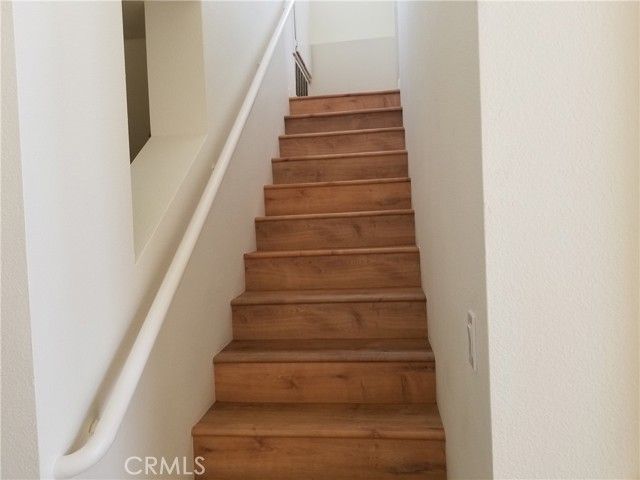 28225 Via Fierro, Laguna Niguel, CA 92677