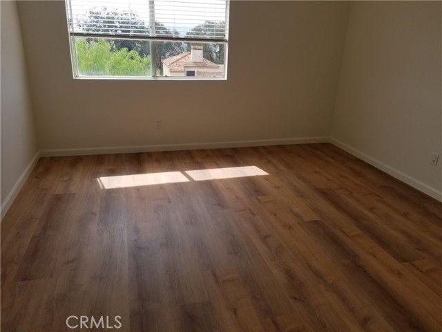28225 Via Fierro, Laguna Niguel, CA 92677