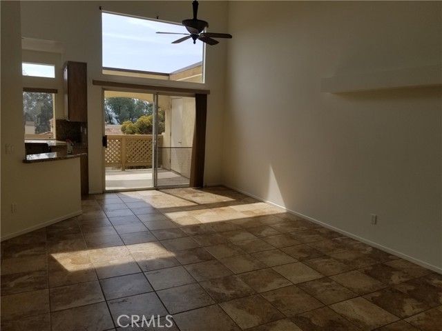28225 Via Fierro, Laguna Niguel, CA 92677