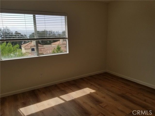 28225 Via Fierro, Laguna Niguel, CA 92677