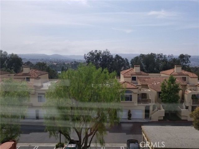 28225 Via Fierro, Laguna Niguel, CA 92677