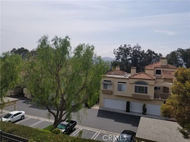 28225 Via Fierro, Laguna Niguel, CA 92677