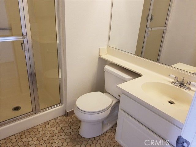 28225 Via Fierro, Laguna Niguel, CA 92677