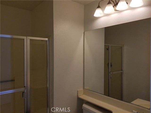 28225 Via Fierro, Laguna Niguel, CA 92677