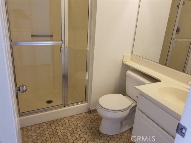 28225 Via Fierro, Laguna Niguel, CA 92677