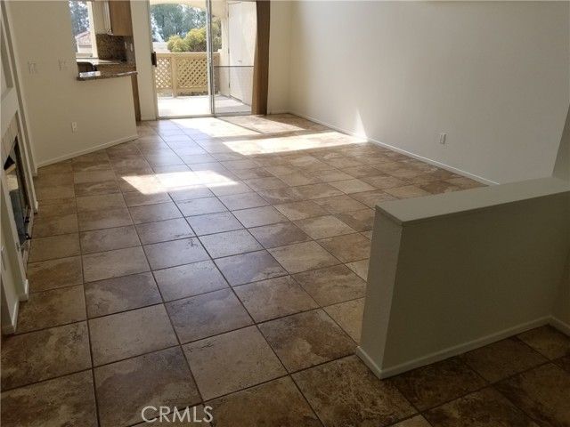 28225 Via Fierro, Laguna Niguel, CA 92677