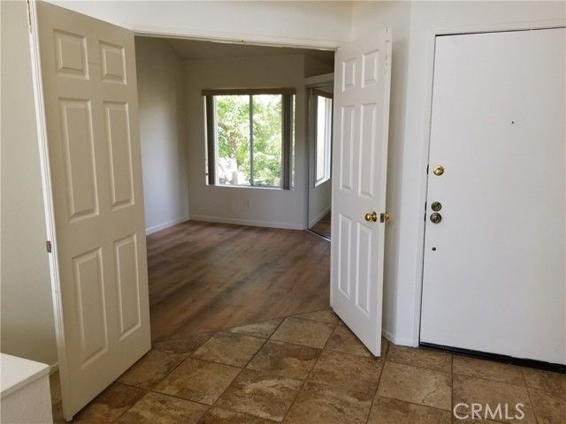 28225 Via Fierro, Laguna Niguel, CA 92677