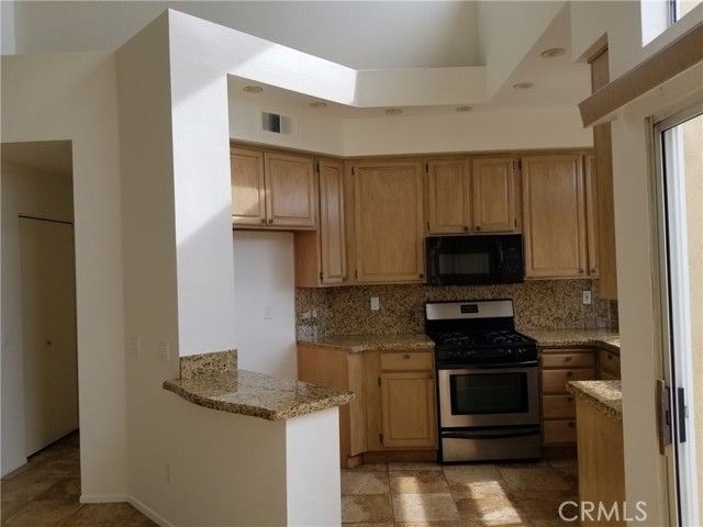 28225 Via Fierro, Laguna Niguel, CA 92677