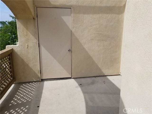 28225 Via Fierro, Laguna Niguel, CA 92677