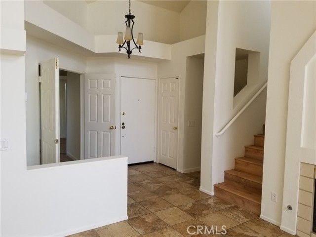 28225 Via Fierro, Laguna Niguel, CA 92677