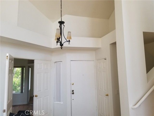 28225 Via Fierro, Laguna Niguel, CA 92677
