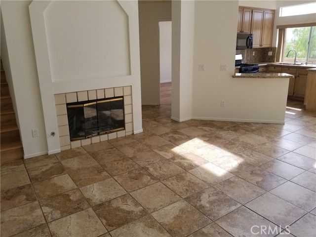 28225 Via Fierro, Laguna Niguel, CA 92677