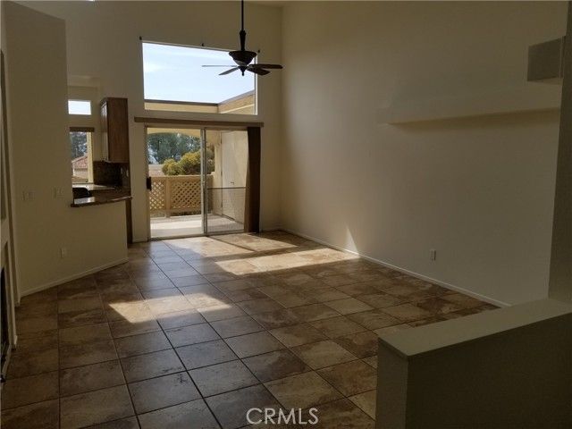 28225 Via Fierro, Laguna Niguel, CA 92677