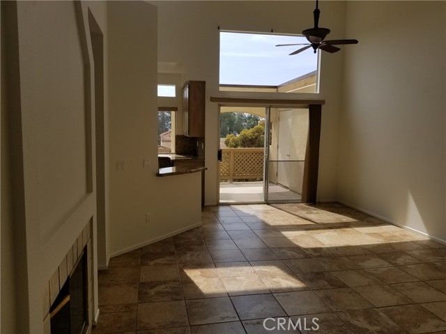 28225 Via Fierro, Laguna Niguel, CA 92677