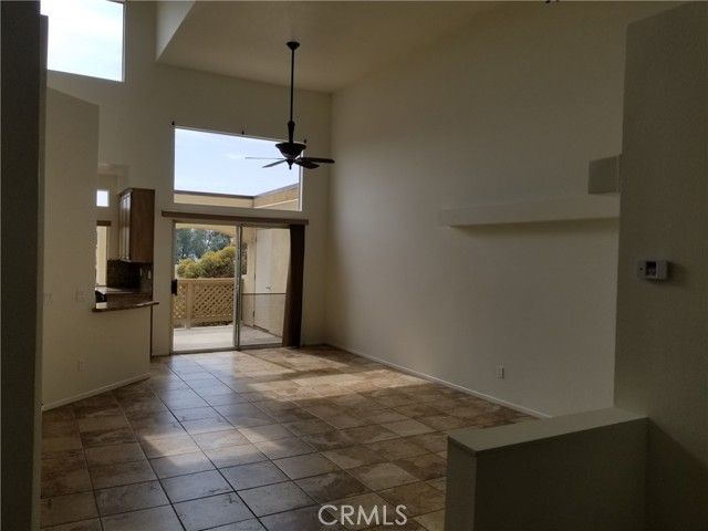 28225 Via Fierro, Laguna Niguel, CA 92677