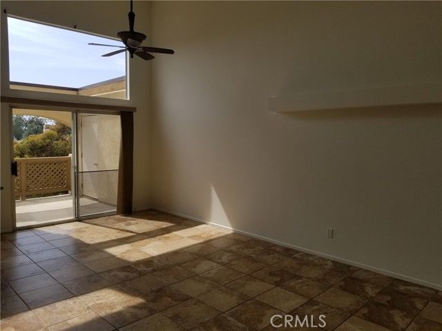 28225 Via Fierro, Laguna Niguel, CA 92677