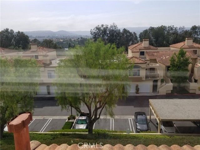 28225 Via Fierro, Laguna Niguel, CA 92677