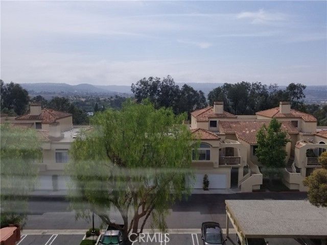 28225 Via Fierro, Laguna Niguel, CA 92677