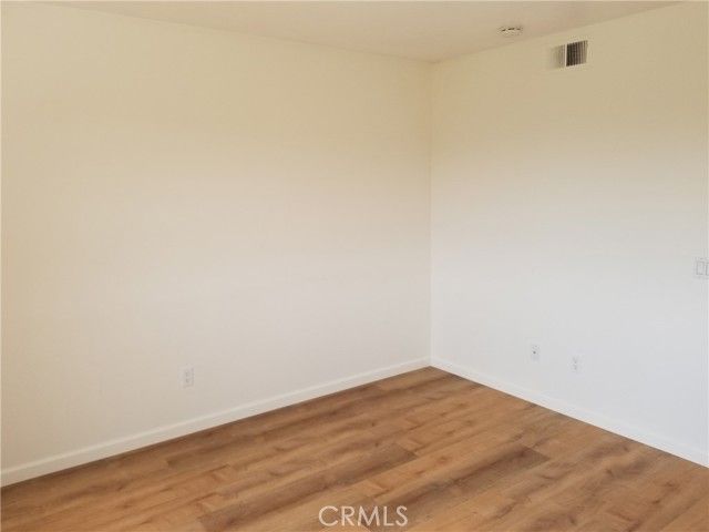28225 Via Fierro, Laguna Niguel, CA 92677