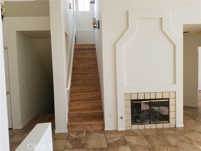 28225 Via Fierro, Laguna Niguel, CA 92677