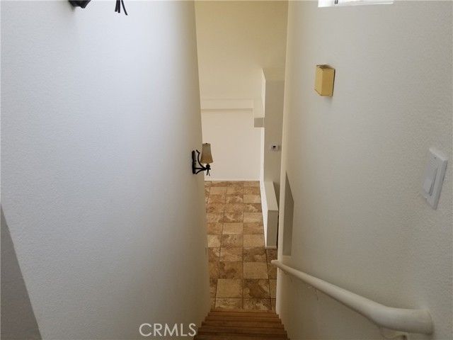 28225 Via Fierro, Laguna Niguel, CA 92677