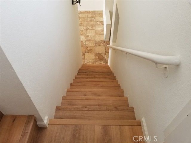 28225 Via Fierro, Laguna Niguel, CA 92677