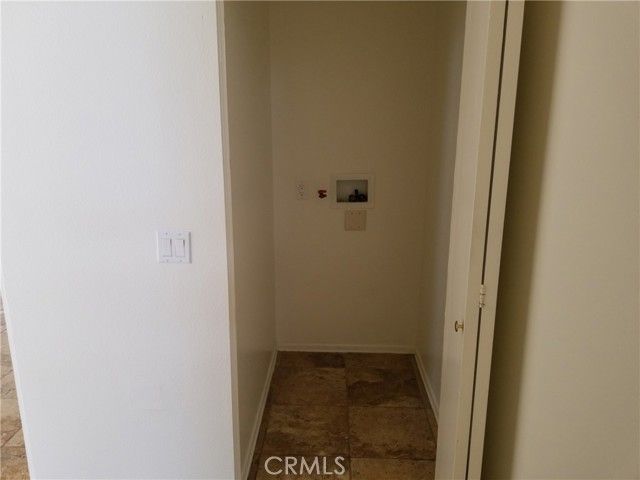28225 Via Fierro, Laguna Niguel, CA 92677