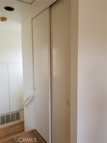 28225 Via Fierro, Laguna Niguel, CA 92677