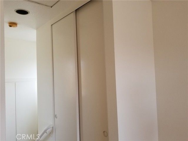 28225 Via Fierro, Laguna Niguel, CA 92677