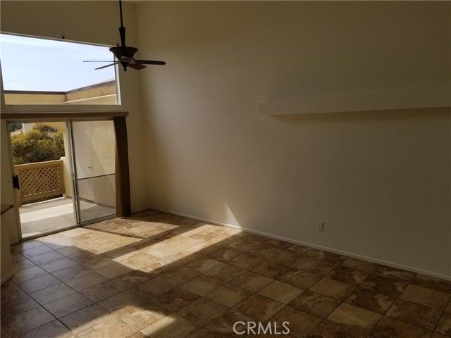 28225 Via Fierro, Laguna Niguel, CA 92677