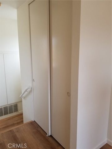 28225 Via Fierro, Laguna Niguel, CA 92677