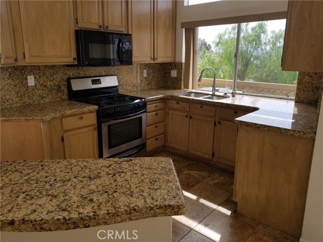28225 Via Fierro, Laguna Niguel, CA 92677
