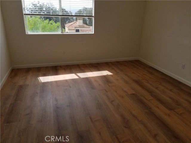 28225 Via Fierro, Laguna Niguel, CA 92677