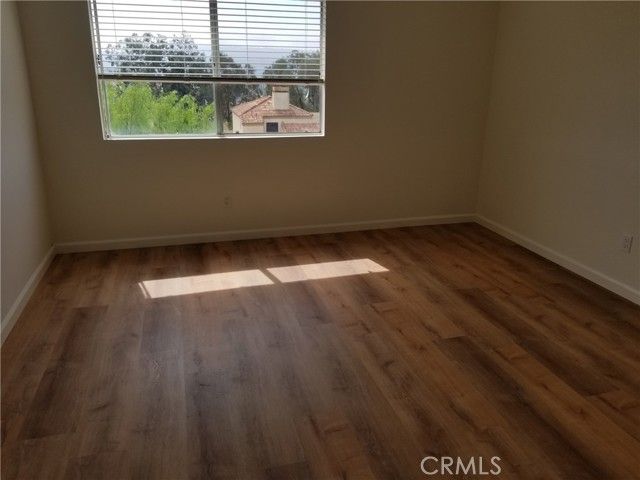 28225 Via Fierro, Laguna Niguel, CA 92677