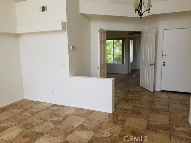 28225 Via Fierro, Laguna Niguel, CA 92677
