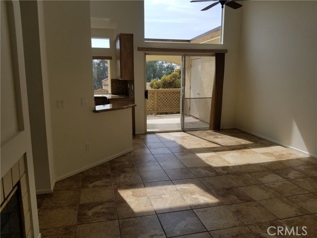 28225 Via Fierro, Laguna Niguel, CA 92677