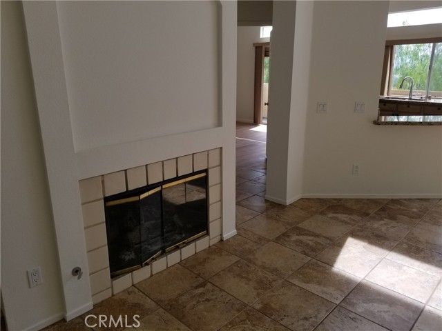 28225 Via Fierro, Laguna Niguel, CA 92677