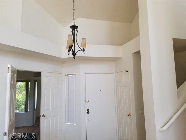 28225 Via Fierro, Laguna Niguel, CA 92677