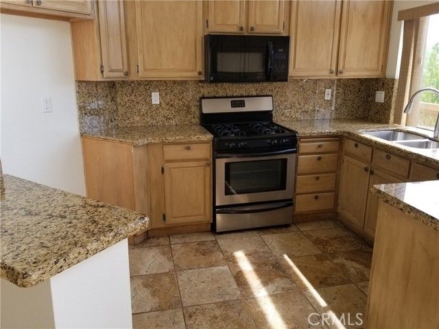 28225 Via Fierro, Laguna Niguel, CA 92677