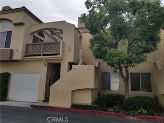 28225 Via Fierro, Laguna Niguel, CA 92677