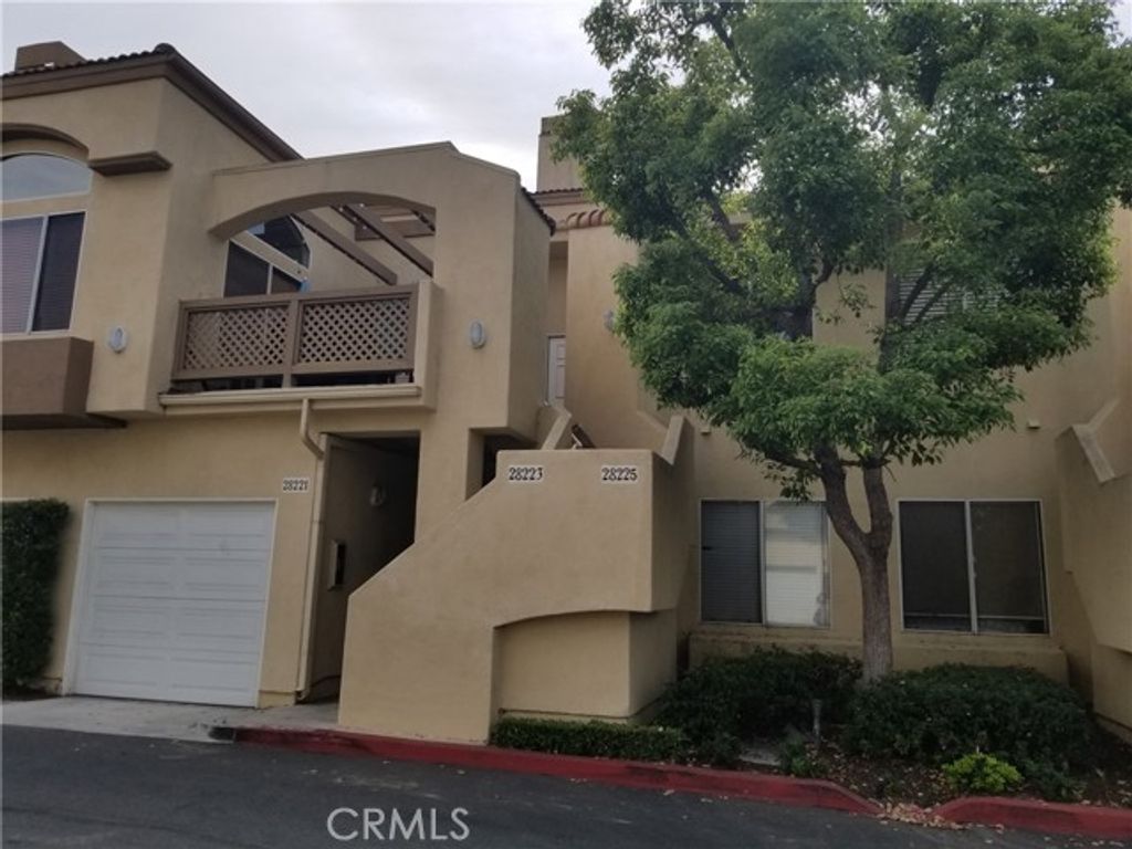 28225 Via Fierro, Laguna Niguel, CA 92677