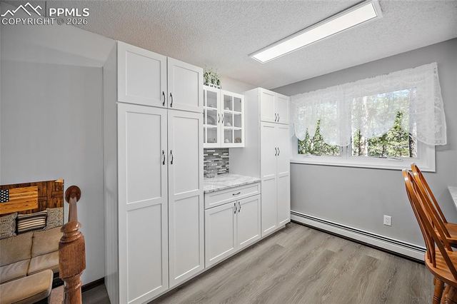 400 Sunnywood Lane, Woodland Park, CO 80863