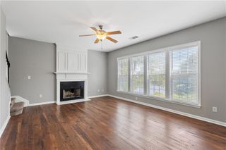 6250 Whirlaway Drive, Cumming, GA 30040