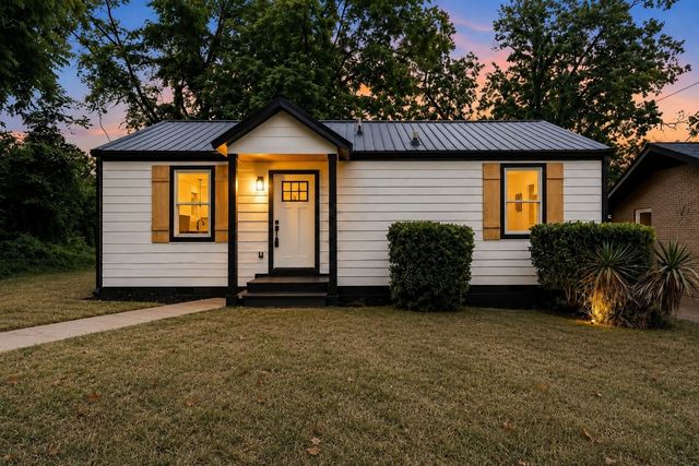 2026 Salem Mason Dr, Nashville, TN 37208