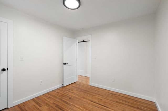 2026 Salem Mason Dr, Nashville, TN 37208