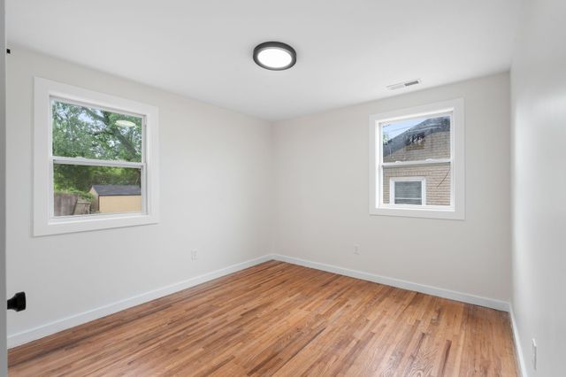 2026 Salem Mason Dr, Nashville, TN 37208