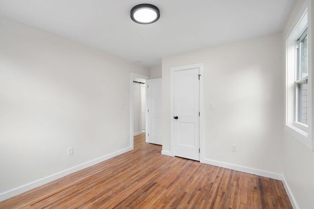 2026 Salem Mason Dr, Nashville, TN 37208