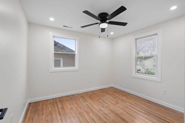2026 Salem Mason Dr, Nashville, TN 37208