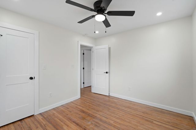 2026 Salem Mason Dr, Nashville, TN 37208