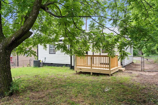 2026 Salem Mason Dr, Nashville, TN 37208